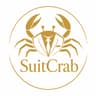 SUIT CLUB